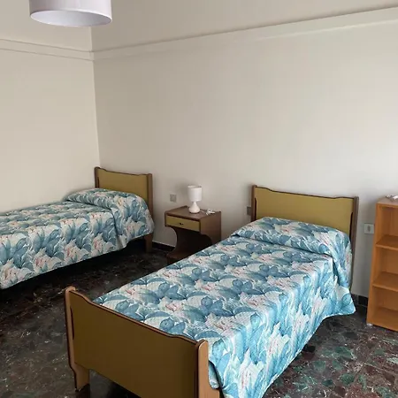 Blue Sea House Chioggia