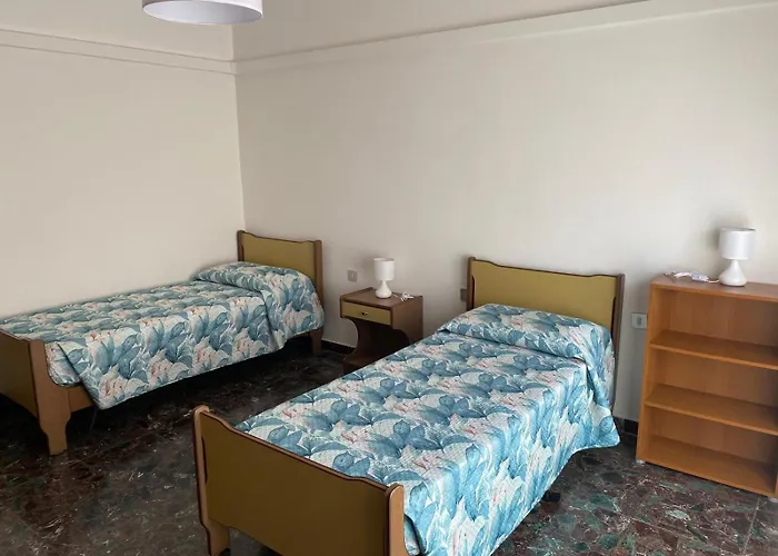 Blue Sea House Chioggia